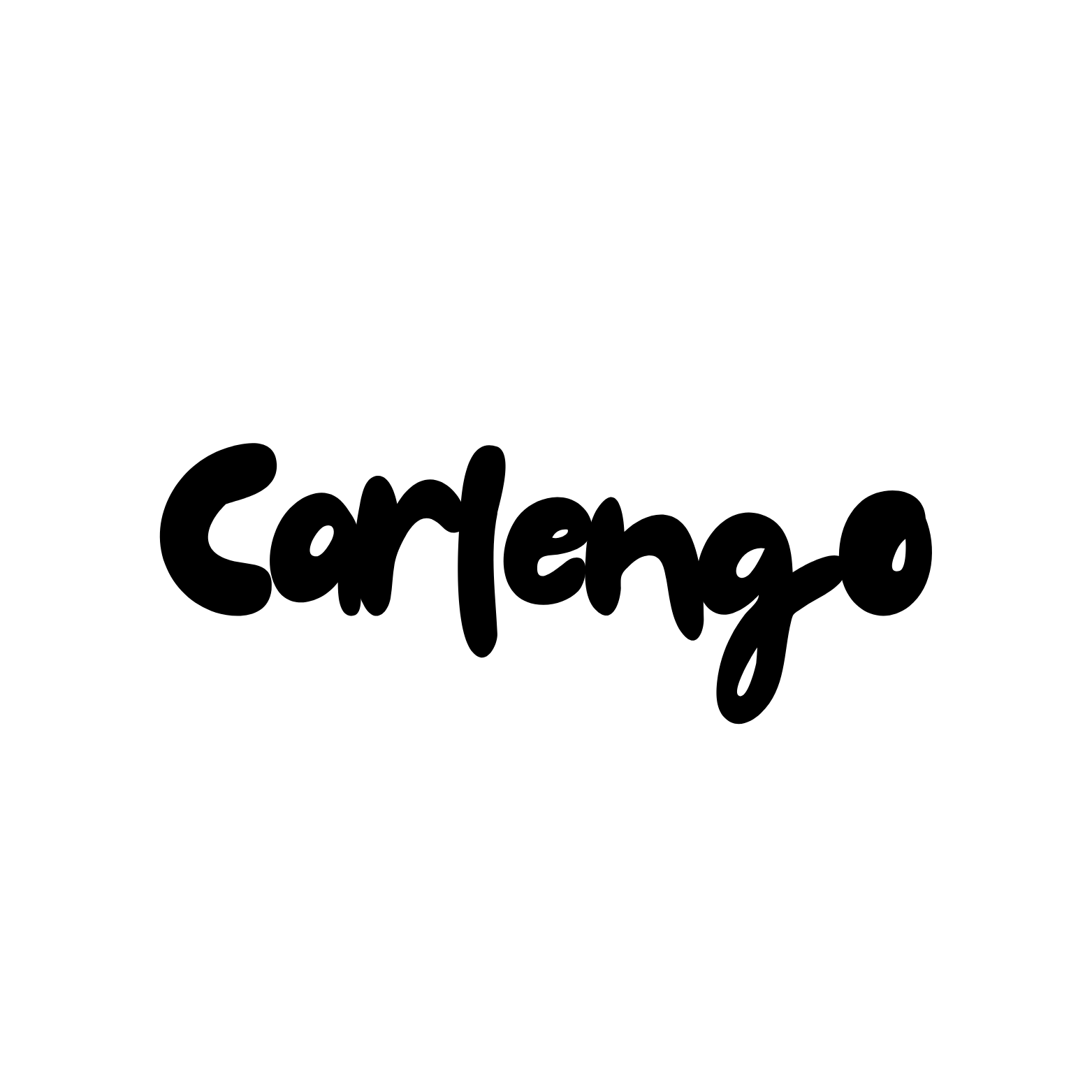 Carlengo